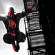 Image for article titled April 16, 2009